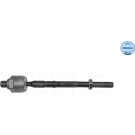 Meyle Axialgelenk, Spurstange MEYLE-ORIGINAL: True to OE 16-16 031 0025 Meyle Axialgelenk, Spurstange MEYLE-ORIGINAL: True to OE 16-16 031 0025