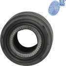 Blue Print | Lagerung, Lenker | ADT380113