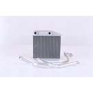 71163 Wärmetauscher, Innenraumheizung 71163 Wärmetauscher, Innenraumheizung