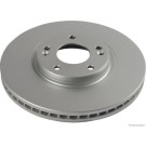 J3300323 Bremsscheibe