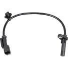 09001432 Sensor, Raddrehzahl 09001432 Sensor, Raddrehzahl