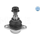 Meyle Trag-/Führungsgelenk MEYLE-ORIGINAL: True to OE 53-16 010 0002 Meyle Trag-/Führungsgelenk MEYLE-ORIGINAL: True to OE 53-16 010 0002