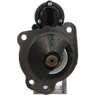 PSH | Starter | 570.557.104.090