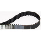 CT935 Zahnriemen CT935 Zahnriemen