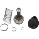 49-0382 Gelenksatz, Antriebswelle