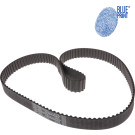 Blue Print | Zahnriemen | ADN17518