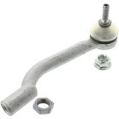 840 1094 10 Spurstangenkopf