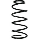 85991 Fahrwerksfeder