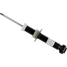 Sachs | Stoßdämpfer | 318 348