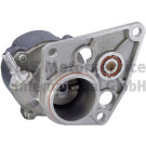 7.24808.11.0 Unterdruckpumpe, Bremsanlage