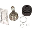 49-0639 Gelenksatz, Antriebswelle 49-0639 Gelenksatz, Antriebswelle