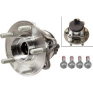 713 6792 20 Radlagersatz