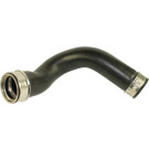 2400084 Ladeluftschlauch