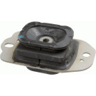 37915 01 Lagerung, Verteilergetriebe 37915 01 Lagerung, Verteilergetriebe