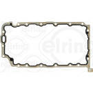 Elring | Dichtung, Ölwanne | 293.920