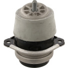 FEBI BILSTEIN 31082 Motorlager