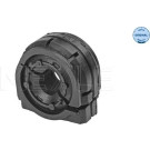 314 715 0022 Lagerung, Stabilisator MEYLE-ORIGINAL: True to OE.