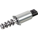 FEBI BILSTEIN 175438 Steuerventil, Nockenwellenverstellung FEBI BILSTEIN 175438 Steuerventil, Nockenwellenverstellung