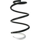 87876 Fahrwerksfeder