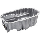 FEBI BILSTEIN 173323 Ölwanne