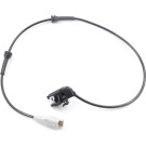 9 1228 1 Sensor, Raddrehzahl