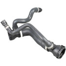 2420308 Kühlerschlauch