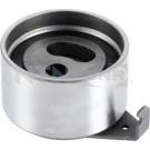 GT370.33 Spannrolle, Zahnriemen GT370.33 Spannrolle, Zahnriemen