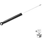 Monroe | Stoßdämpfer | 376194SP Monroe | Stoßdämpfer | 376194SP