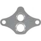 Elring | Dichtung, AGR-Ventil | 646.020