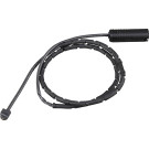 1190226 Warnkontakt, Bremsbelagverschleiß