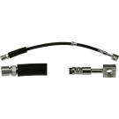 PHA337 Bremsschlauch