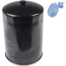 Blue Print | Ölfilter | ADC42109