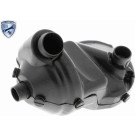 V20-0764 Ventil, Luftsteuerung (Ansaugluft) Original VAICO Qualität V20-0764 Ventil, Luftsteuerung (Ansaugluft) Original VAICO Qualität