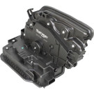 2314128 Türschloss GREENPARTS 2314128 Türschloss GREENPARTS