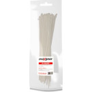 Maxgear | Klemmschelle | 84-0024SET