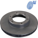 Blue Print | Bremsscheibe | ADT343141