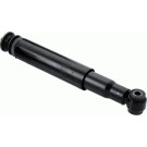 310 788 Stoßdämpfer