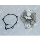 02 2000 083600 Wasserpumpe, Motorkühlung