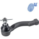 ADG08759 Spurstangenkopf