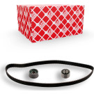 FEBI BILSTEIN 31058 Zahnriemensatz