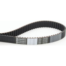 ContiTech | Zahnriemen | CT880 ContiTech | Zahnriemen | CT880