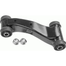 24667 02 Lenker, Radaufhängung