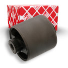 FEBI BILSTEIN 44575 Buchse, Fahrerhauslagerung