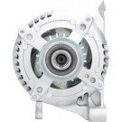 PSH | Generator | 505.585.120.050