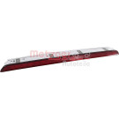 2080047 Zusatzbremsleuchte 2080047 Zusatzbremsleuchte