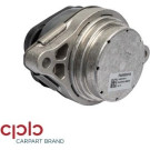 523749 Lagerung, Motor