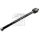 FEBI BILSTEIN 185799 Axialgelenk, Spurstange