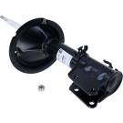 311 930 Stoßdämpfer