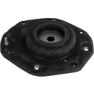 814 0007 10 Federbeinstützlager