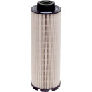 E56KP D72 Kraftstofffilter E56KP D72 Kraftstofffilter